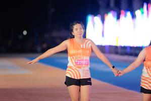 BIB: 
                            <button type="button" onclick="openModal(23742109)" class="btn btn-primary btn-sm float-right btn-popup" data-toggle="modal" data-target=".modal-high-quality">
                        <i class="fas fa-shopping-cart"></i> Add to Cart
                    </button>
                                            <button type="button" onclick="isThisMe(23742109, true)" class="btn btn-success btn-sm float-right btn-popup btn-isme hidden" data-toggle="tooltip" data-placement="bottom" title="นี่คือรูปของคุณใช่ไหม คลิกที่นี่เพื่อเอาเข้าอัลบั้ม">
                        <i class="fas fa-plus"></i> Add to album
                    </button>
                    <button type="button" onclick="isThisMe(23742109, false)" class="btn btn-warning btn-sm float-right btn-popup btn-isnotme hidden">
                        <i class="fas fa-ban"></i> Remove from album
                    </button>